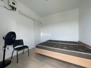 Casa com 3 dormitórios, foto 31