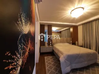 Apartamento com 3 dormitórios, foto 18