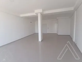 Sala comercial, foto 3