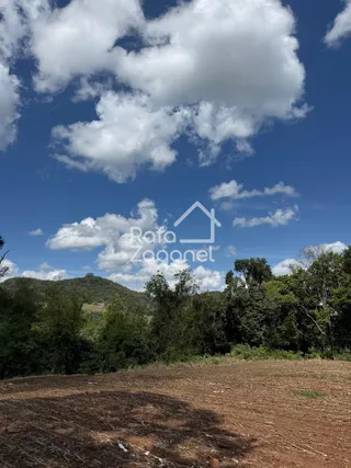 Área rural, foto 2
