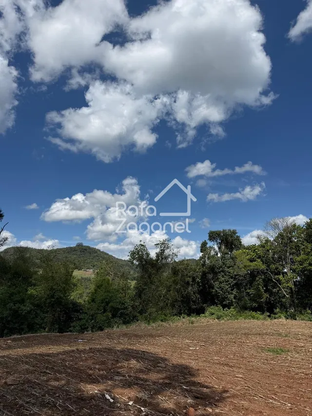 Área rural, foto 2