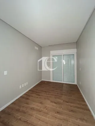 Casa com 3 dormitórios, foto 22