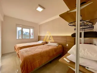 Apartamento com 3 dormitórios, foto 27