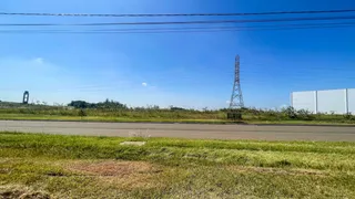 Terreno, foto 4