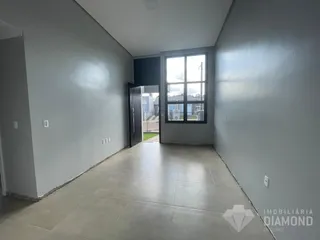 Casa geminada com 3 dormitórios, foto 6