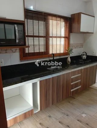 Casa com 2 dormitórios, foto 18