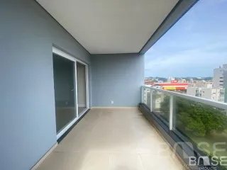 Apartamento com 3 dormitórios, foto 24
