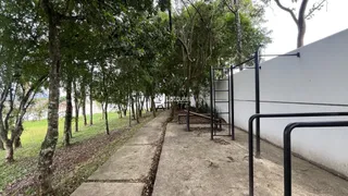 Terreno, foto 3