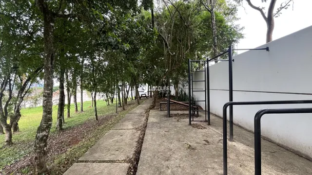 Terreno, foto 3