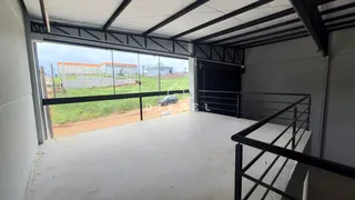 Pavilhão, foto 5