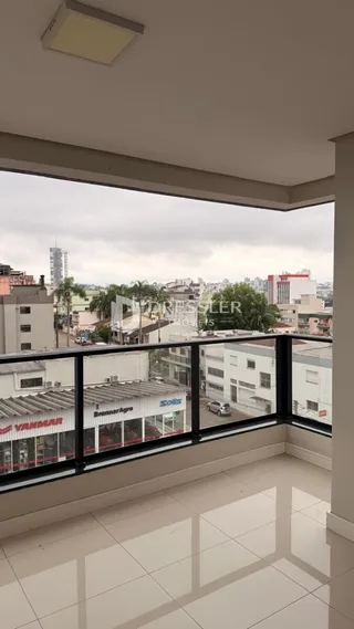 Apartamento com 3 dormitórios, foto 5