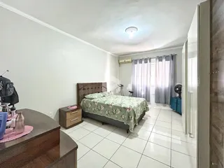 Apartamento com 3 dormitórios, foto 12