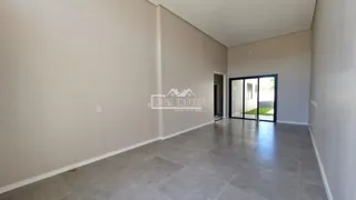 Casa geminada com 3 dormitórios, foto 4
