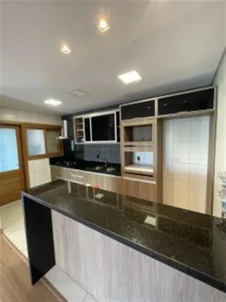 Apartamento com 3 dormitórios, foto 6