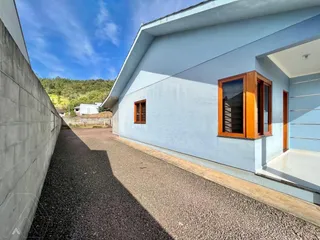 Casa com 2 dormitórios, foto 14