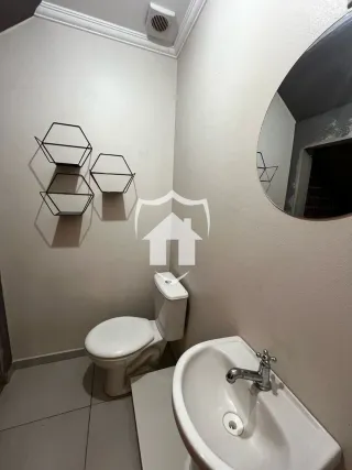 Sobrado com 2 dormitórios, foto 5
