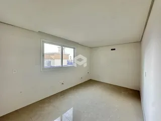 Apartamento com 3 dormitórios, foto 9
