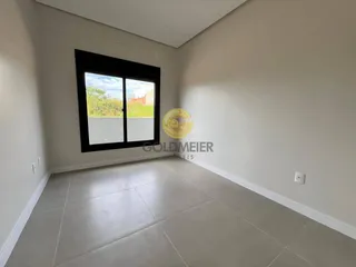 Casa com 3 dormitórios, foto 8