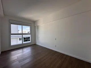 Apartamento com 3 dormitórios, foto 6