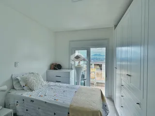 Apartamento com 2 dormitórios, foto 12