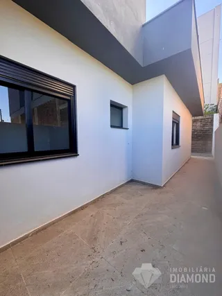 Casa geminada com 3 dormitórios, foto 10