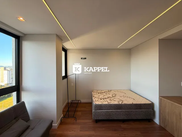 Kitnet, foto 3