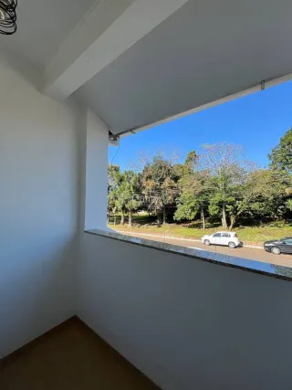 Sobrado com 3 dormitórios, foto 19