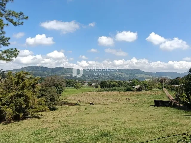 Área rural