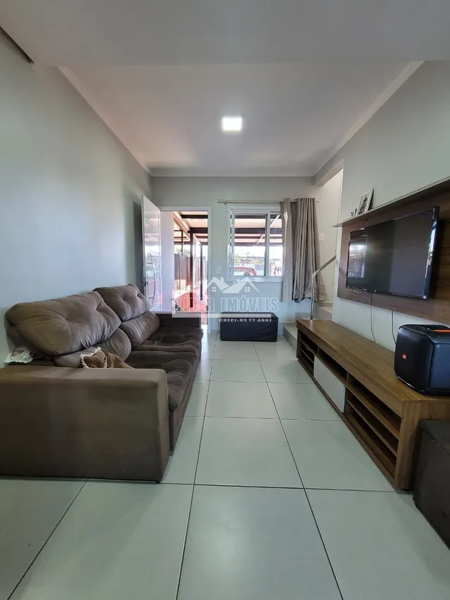 Sobrado com 2 dormitórios, foto 3