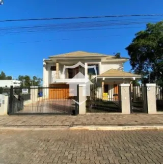 Casa com 3 dormitórios, foto 2