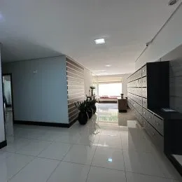Apartamento com 2 dormitórios, foto 22