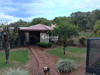 Casa com 2 dormitórios, foto 10