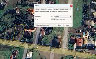 Terreno, foto 4