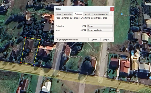 Terreno, foto 4