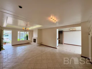 Sobrado com 3 dormitórios, foto 4