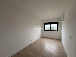 Apartamento com 2 dormitórios, foto 7