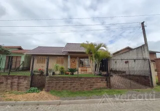 Casa com 3 dormitórios, foto 11