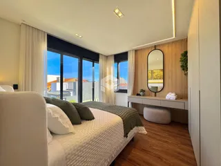 Casa com 6 dormitórios, foto 44
