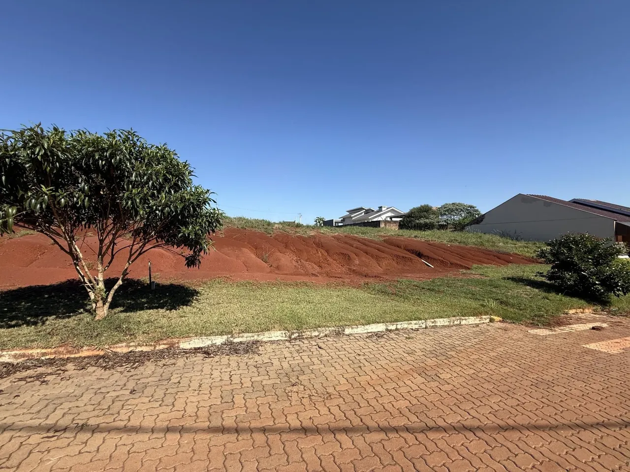 Terreno, foto 1