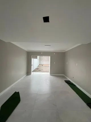 Sobrado com 2 dormitórios, foto 3