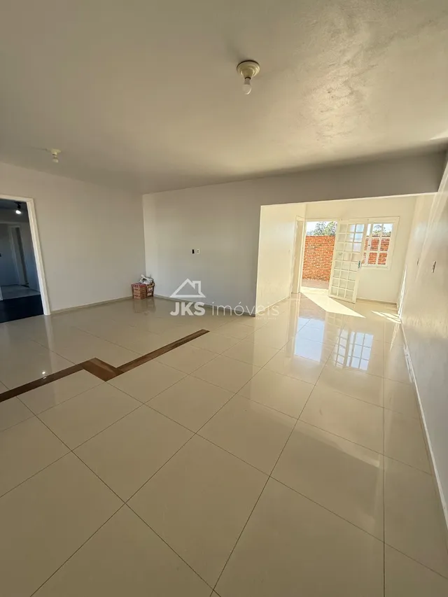 Casa com 3 dormitórios, foto 4