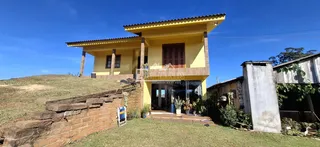 Área rural, foto 6