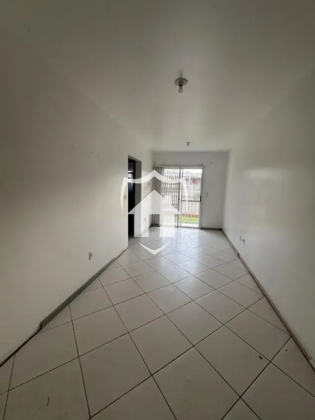 Apartamento com 2 dormitórios, foto 2