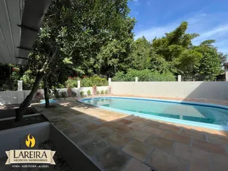 Casa com 4 dormitórios, foto 29