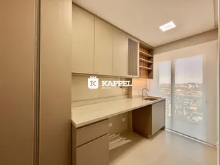 Apartamento com 3 dormitórios, foto 24