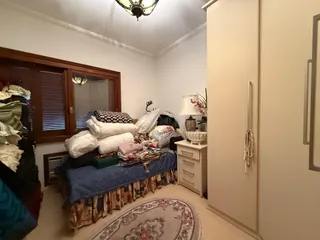 Sobrado com 4 dormitórios, foto 25