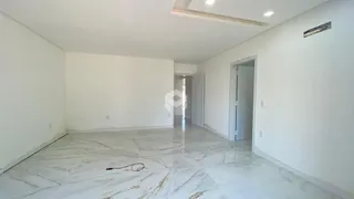 Casa com 2 dormitórios, foto 15