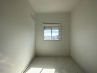 Apartamento com 2 dormitórios, foto 3
