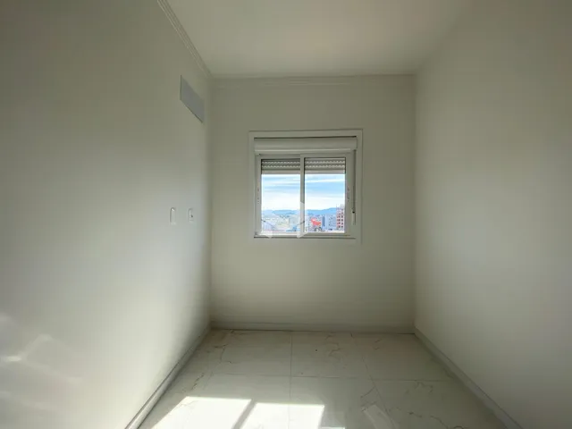 Apartamento com 2 dormitórios, foto 3