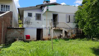 Casa com 2 dormitórios, foto 7